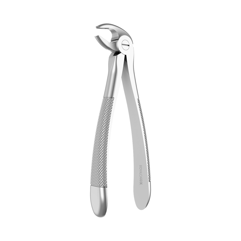Extracting Forcep